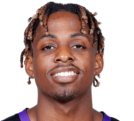 https://img.833zhiboos.com.cn/img/basketball/player/7f645e6dd96583128a716dd297ba25ea.png
