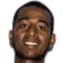 https://img.833zhiboos.com.cn/img/basketball/player/7f7646d1de9a4c88b967fb8b3518f785.png