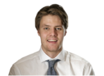 https://img.833zhiboos.com.cn/img/basketball/player/7f8dab6e4687e371869f7d7bb94dbebd.png