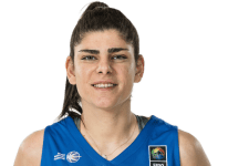 https://img.833zhiboos.com.cn/img/basketball/player/7f91c25d9a9a2b32a5b2ac8a7fe122de.png