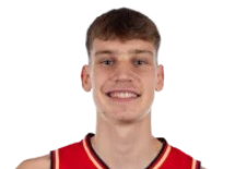 https://img.833zhiboos.com.cn/img/basketball/player/7fa375afc9d466c371ad57c8f1e1befe.png