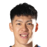 https://img.833zhiboos.com.cn/img/basketball/player/7fab608bc1368d21eb5368e27b2f2c6f.png