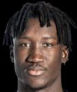 https://img.833zhiboos.com.cn/img/basketball/player/7fadcfaf3c9437f72b383e02fe769ff4.png