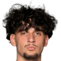 https://img.833zhiboos.com.cn/img/basketball/player/7fbeb938b9a4e9e7790d28a4bf253d02.png