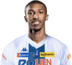 https://img.833zhiboos.com.cn/img/basketball/player/7fd883354e8658d30d40c6938b411af3.png