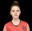 https://img.833zhiboos.com.cn/img/basketball/player/7fe995aba4ec3b00541ea605d02e071e.png