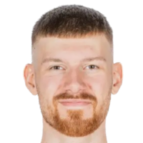 https://img.833zhiboos.com.cn/img/basketball/player/7fea119f0a94fe094d7fd1a25a34dde0.png