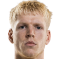 https://img.833zhiboos.com.cn/img/basketball/player/7fef671a201f64bcff390fda5ab9eab0.png