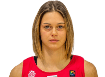 https://img.833zhiboos.com.cn/img/basketball/player/7ff84465ad485fc9f6ec731520b082d9.png