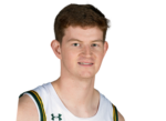 https://img.833zhiboos.com.cn/img/basketball/player/800d9a27d403b2dbf25a5e609918b416.png