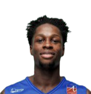 https://img.833zhiboos.com.cn/img/basketball/player/801403655a42e681fad1c21897ad95d3.png