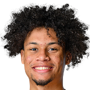 https://img.833zhiboos.com.cn/img/basketball/player/801633a3ab7a939518e8f1e209c4873e.png