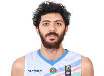 https://img.833zhiboos.com.cn/img/basketball/player/801edde794fcac5bd024c2b29428e24f.png