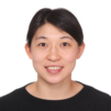 https://img.833zhiboos.com.cn/img/basketball/player/803345e285c8409cfa583a6335927513.png