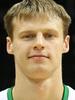 https://img.833zhiboos.com.cn/img/basketball/player/80380f91cc99e25fa2f6464bffaed064.png