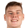 https://img.833zhiboos.com.cn/img/basketball/player/803ae071b18c94164fafa969aeb28a2c.png