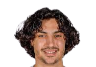 https://img.833zhiboos.com.cn/img/basketball/player/803c7fe9f39f70504ae9145b1a649104.png