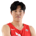 https://img.833zhiboos.com.cn/img/basketball/player/80406905c35c05f30ba674b4d6573fe0.png
