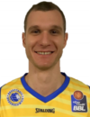 https://img.833zhiboos.com.cn/img/basketball/player/8041a57af292826ea3f0b383cf2c393a.png