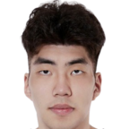 https://img.833zhiboos.com.cn/img/basketball/player/8043046b78e604c62ac3626e4fa537f3.png
