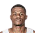 https://img.833zhiboos.com.cn/img/basketball/player/8043a1d05114013b7a494d73d6bc67c7.png