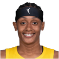 https://img.833zhiboos.com.cn/img/basketball/player/8044cff4df9ccf784ff369cf0e4603a2.png