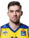 https://img.833zhiboos.com.cn/img/basketball/player/80515dcbc8559a2898c058e6fdaf1736.png