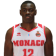 https://img.833zhiboos.com.cn/img/basketball/player/80621e38eb43e39ccb6118ecf91786c5.png