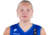 https://img.833zhiboos.com.cn/img/basketball/player/806e47cfa280dc4b09e4fda05c630886.png