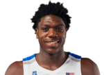 https://img.833zhiboos.com.cn/img/basketball/player/806e70e637f5565c7ff8383af9e91406.png
