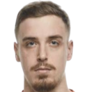 https://img.833zhiboos.com.cn/img/basketball/player/8079c26824fc54a0e35fe9540acd4291.png
