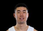 https://img.833zhiboos.com.cn/img/basketball/player/8082fff876a7722f91cd1f911bcf21e8.png