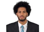 https://img.833zhiboos.com.cn/img/basketball/player/809eeb1eed2bcdc6bb22d11559862745.png