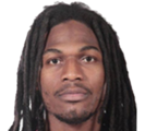 https://img.833zhiboos.com.cn/img/basketball/player/80a24c358a49d06d7aaa6479e643b259.png
