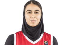 https://img.833zhiboos.com.cn/img/basketball/player/80a7b13bf07e0d5b0e1b70d8bc8f0862.png