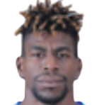 https://img.833zhiboos.com.cn/img/basketball/player/80abe4bab48916a0de8d7f963e60184e.png