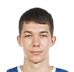 https://img.833zhiboos.com.cn/img/basketball/player/80b5750a90e19a348c2aa7e6b4673ab9.png