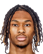 https://img.833zhiboos.com.cn/img/basketball/player/80bcc9673868bcb4bd61e3d67749f6e9.png
