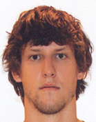 https://img.833zhiboos.com.cn/img/basketball/player/80dac507b852c7edcdf63a977b1bcae6.png