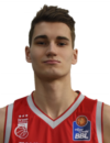 https://img.833zhiboos.com.cn/img/basketball/player/80ff7285a4401e313f2bec71f6463c04.png