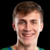 https://img.833zhiboos.com.cn/img/basketball/player/810215b512f42bf258da4a36cae7608d.png