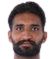 https://img.833zhiboos.com.cn/img/basketball/player/8102514a19757e3632682c21e905a8e9.png
