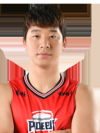 https://img.833zhiboos.com.cn/img/basketball/player/810c0ab237a921b2b6abf49e6ca72466.png