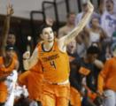 https://img.833zhiboos.com.cn/img/basketball/player/8111ec0a87908810d2ad70cb8e788966.png