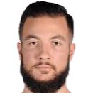 https://img.833zhiboos.com.cn/img/basketball/player/81224f909c44c6276ce7f8ef9dd5a50a.png