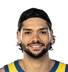 https://img.833zhiboos.com.cn/img/basketball/player/81291c063e828751d0ee15b35764edf4.png