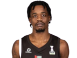 https://img.833zhiboos.com.cn/img/basketball/player/812ac96bcfccf5ba2995a0b7a8221f9a.png