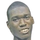https://img.833zhiboos.com.cn/img/basketball/player/8136ab56ce20eec7b43d77460d37fd31.png