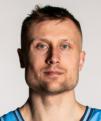 https://img.833zhiboos.com.cn/img/basketball/player/813b98d36d0e9cbb4363cce409b29b19.jpg