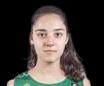 https://img.833zhiboos.com.cn/img/basketball/player/813f2ab831e2ecd4c404bc3e46c4102a.png